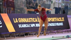 assoluti2025 03622   filippo tomasi 